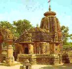mukteshwartemple